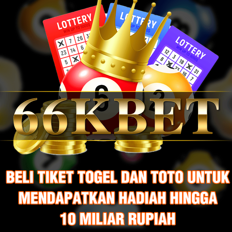 Togel SDY, Data SDY, Togel Sidney, Keluaran SDY Hari Ini, Live